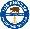 Los Angeles Protection Services